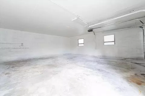 Other - 1026 W 32nd St, Hialeah, FL 33012 photo 10 of 11