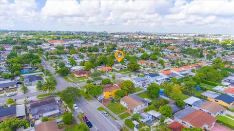 View/Area - 1026 W 32nd St, Hialeah, FL 33012 photo 3 of 3