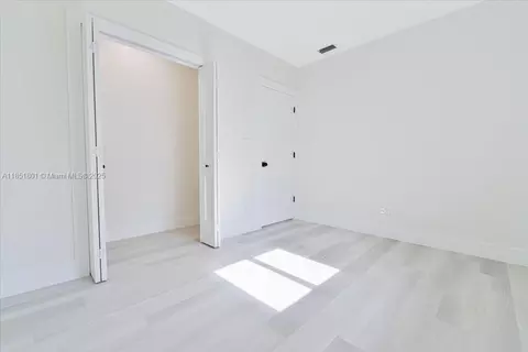 Bedroom - 1026 W 32nd St, Hialeah, FL 33012 photo 2 of 6
