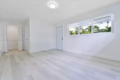 Other - 1026 W 32nd St, Hialeah, FL 33012 photo 5 of 11