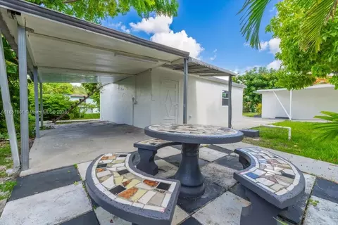 Other - 1026 W 32nd St, Hialeah, FL 33012 photo 7 of 11