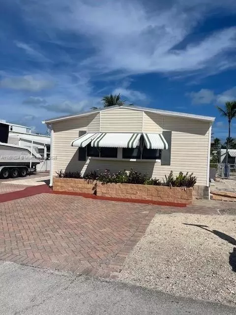 111 Tweedy Pie Ter, Key Largo, FL 33037