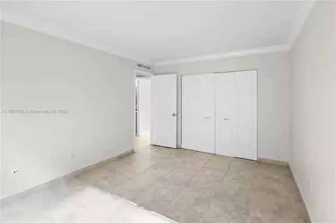 8005 W 6th Ave #A, Hialeah, FL 33014 photo 11