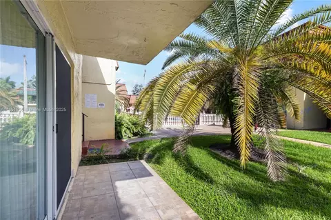 8005 W 6th Ave #A, Hialeah, FL 33014 photo 15
