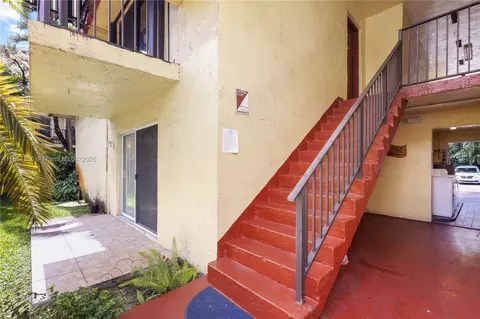 8005 W 6th Ave #A, Hialeah, FL 33014 photo 16