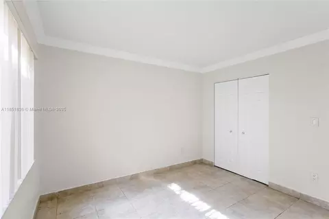 8005 W 6th Ave #A, Hialeah, FL 33014 photo 13