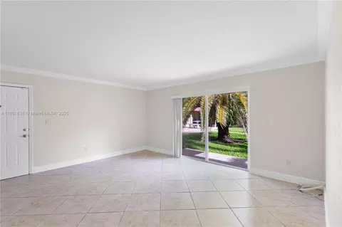 8005 W 6th Ave #A, Hialeah, FL 33014 photo 3