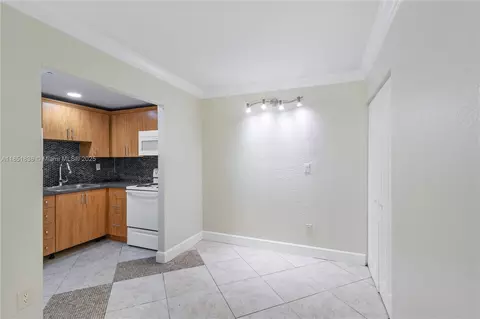 8005 W 6th Ave #A, Hialeah, FL 33014 photo 7
