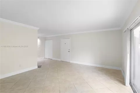 8005 W 6th Ave #A, Hialeah, FL 33014 photo 5
