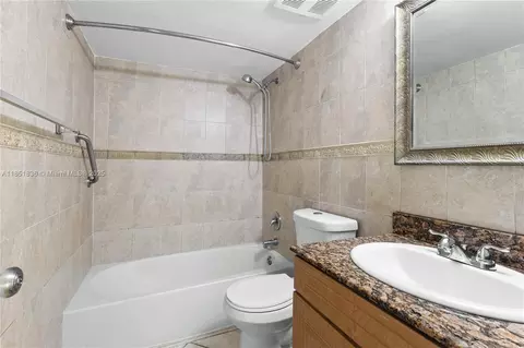 8005 W 6th Ave #A, Hialeah, FL 33014 photo 8