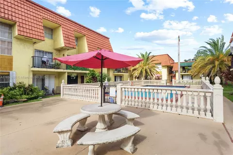 8005 W 6th Ave #A, Hialeah, FL 33014 photo 17