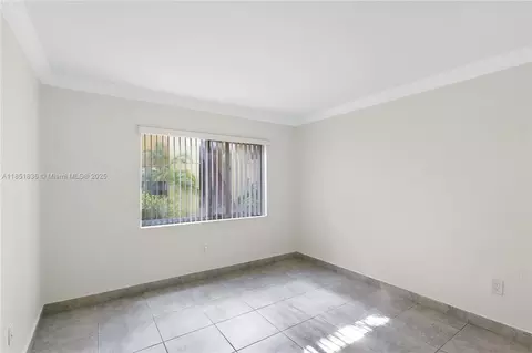 8005 W 6th Ave #A, Hialeah, FL 33014 photo 12