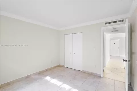 8005 W 6th Ave #A, Hialeah, FL 33014 photo 14