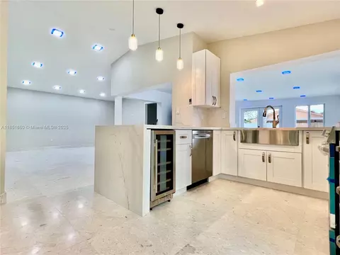 20848 SW 118th Ave, Miami, FL 33177