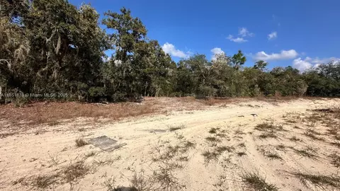 0 Coldrock Dr, Other, FL 33597