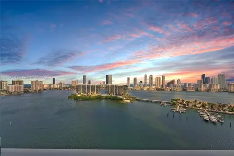 3201 NE 183rd St #2201, Aventura, FL 33160