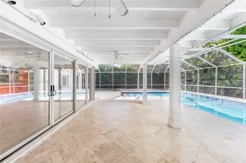 Other - 330 Pacific Rd, Key Biscayne, FL 33149 photo 8 of 9