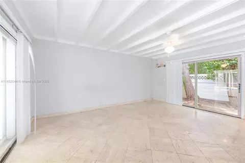 Living - 330 Pacific Rd, Key Biscayne, FL 33149 photo 12 of 14