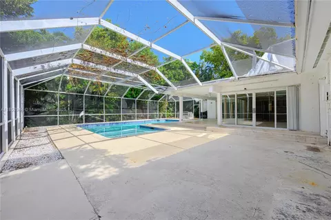 Other - 330 Pacific Rd, Key Biscayne, FL 33149 photo 9 of 9