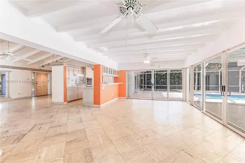 Living - 330 Pacific Rd, Key Biscayne, FL 33149 photo 8 of 14