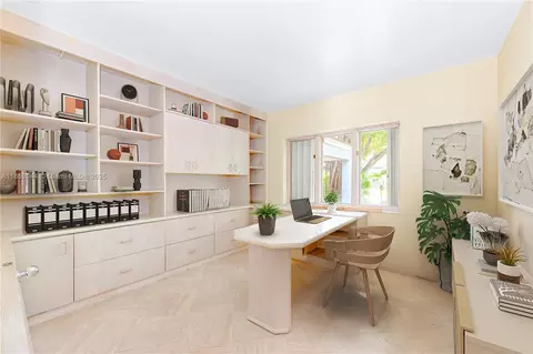 Other - 330 Pacific Rd, Key Biscayne, FL 33149 photo 3 of 9