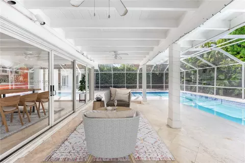 Other - 330 Pacific Rd, Key Biscayne, FL 33149 photo 7 of 9