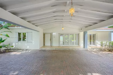 Other - 330 Pacific Rd, Key Biscayne, FL 33149 photo 1 of 9