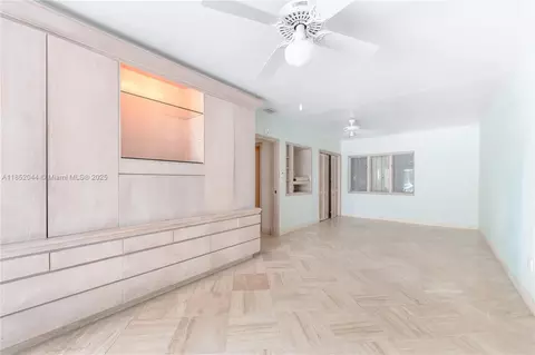 Living - 330 Pacific Rd, Key Biscayne, FL 33149 photo 14 of 14