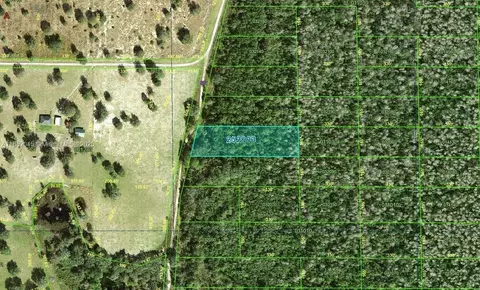 0 Deen Still Rd E, Other, FL 33868