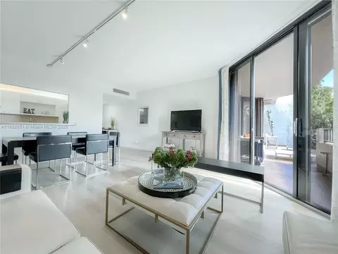 101 Crandon Blvd #170, Key Biscayne, FL 33149