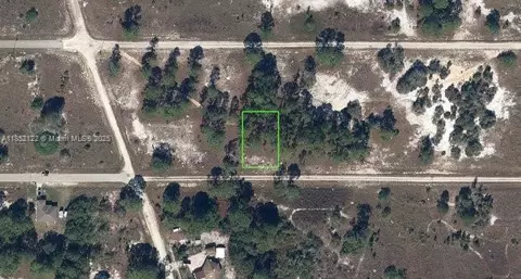 312 Sunflower Ave, Lake Placid, FL 33852