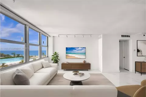 5055 Collins Ave #5A, Miami Beach, FL 33140