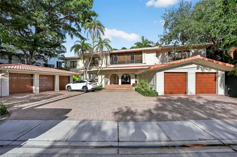 325 Sunset Dr #B, Fort Lauderdale, FL 33301