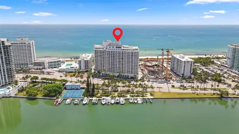 5401 Collins Ave #511, Miami Beach, FL 33140