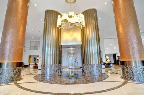 18001 Collins Ave #2308, Sunny Isles Beach, FL 33160