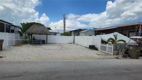 325 Calusa St #LOT 78, Key Largo, FL 33037