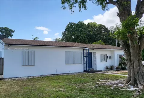 5740 SW 60th St, Miami, FL 33143