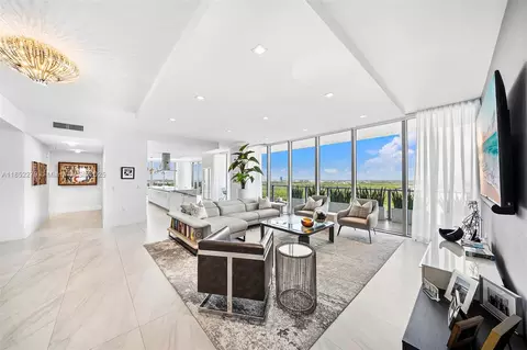 330 Sunny Isles Blvd #5-PH01, Sunny Isles Beach, FL 33160