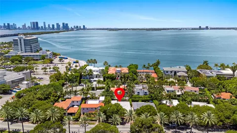 4322 Alton Rd, Miami Beach, FL 33140