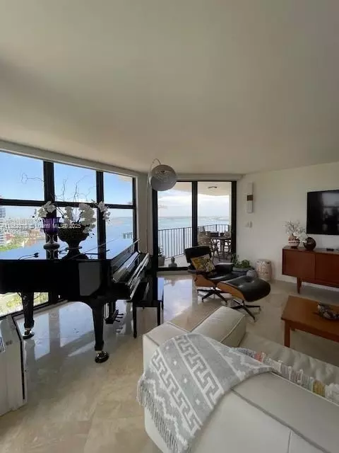 1865 Brickell Ave #A1901, Miami, FL 33129
