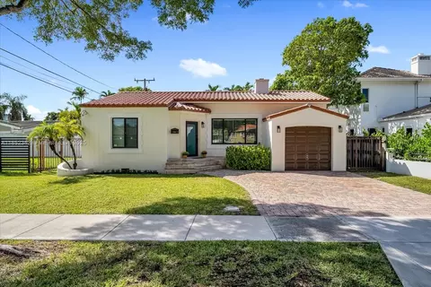 2219 SW 9th Ave, Miami, FL 33129