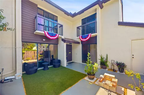3651 Cocoplum Cir #34126, Coconut Creek, FL 33063