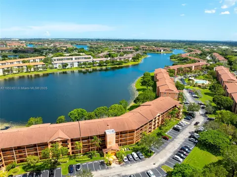 571 SW 141st Ave #205N, Pembroke Pines, FL 33027