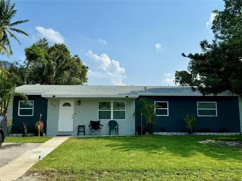 550 SW 11th Dr, Deerfield Beach, FL 33441