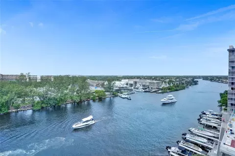 1401 N Riverside Dr #1005, Pompano Beach, FL 33062
