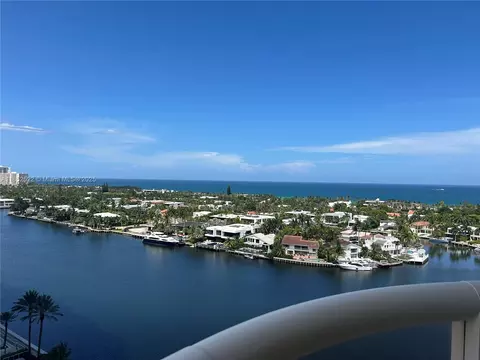 20191 E Country Club Dr #1605, Aventura, FL 33180