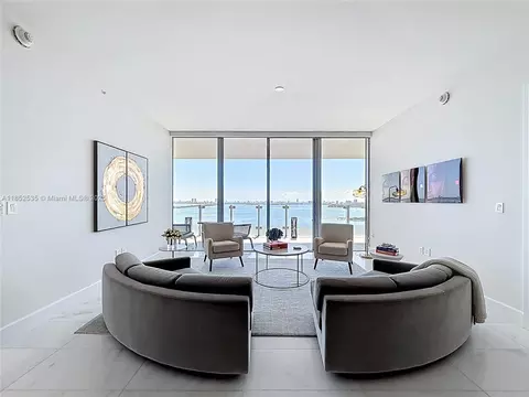 700 NE 26th Ter #2402, Miami, FL 33137