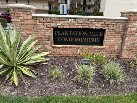 6855 W Broward Blvd #300, Plantation, FL 33317