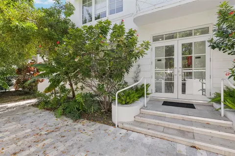 1610 Euclid Ave #B101, Miami Beach, FL 33139