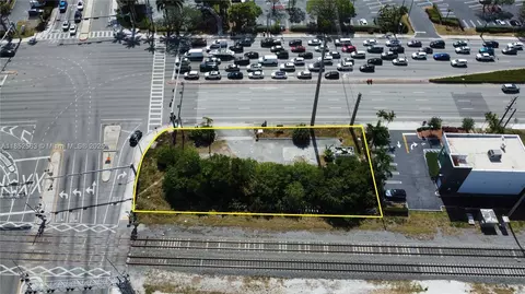 18560 Biscayne Blvd, Aventura, FL 33180